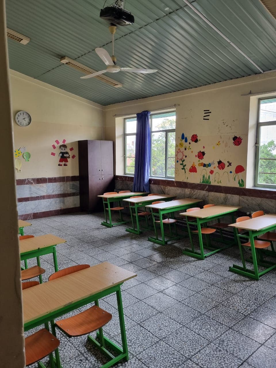 تصویر مقاله