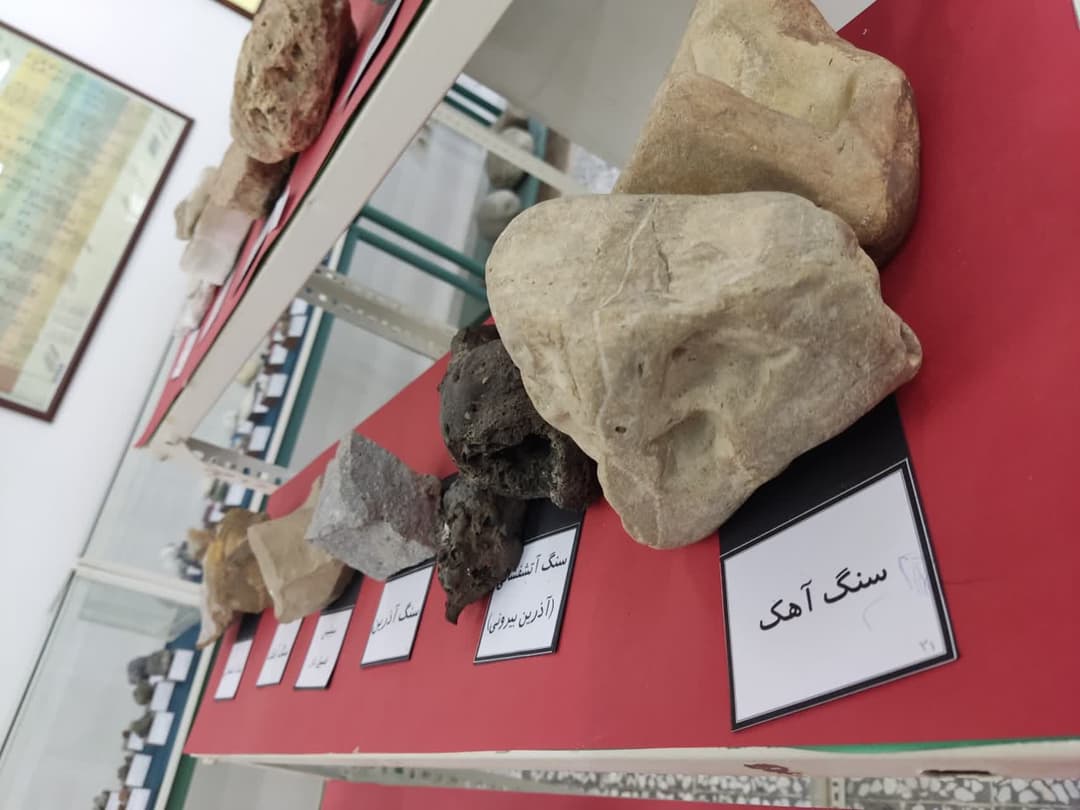 تصویر مقاله