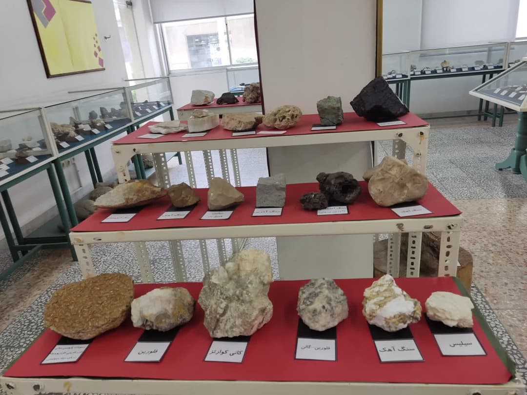 تصویر مقاله