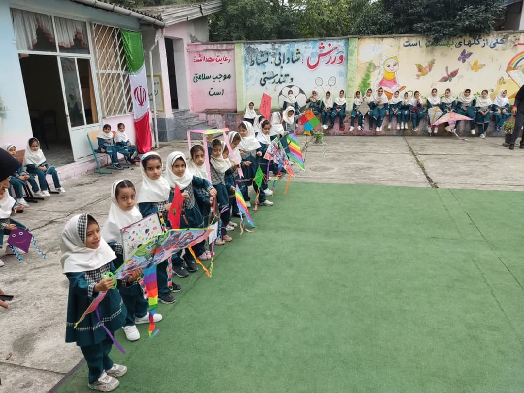 تصویر مقاله