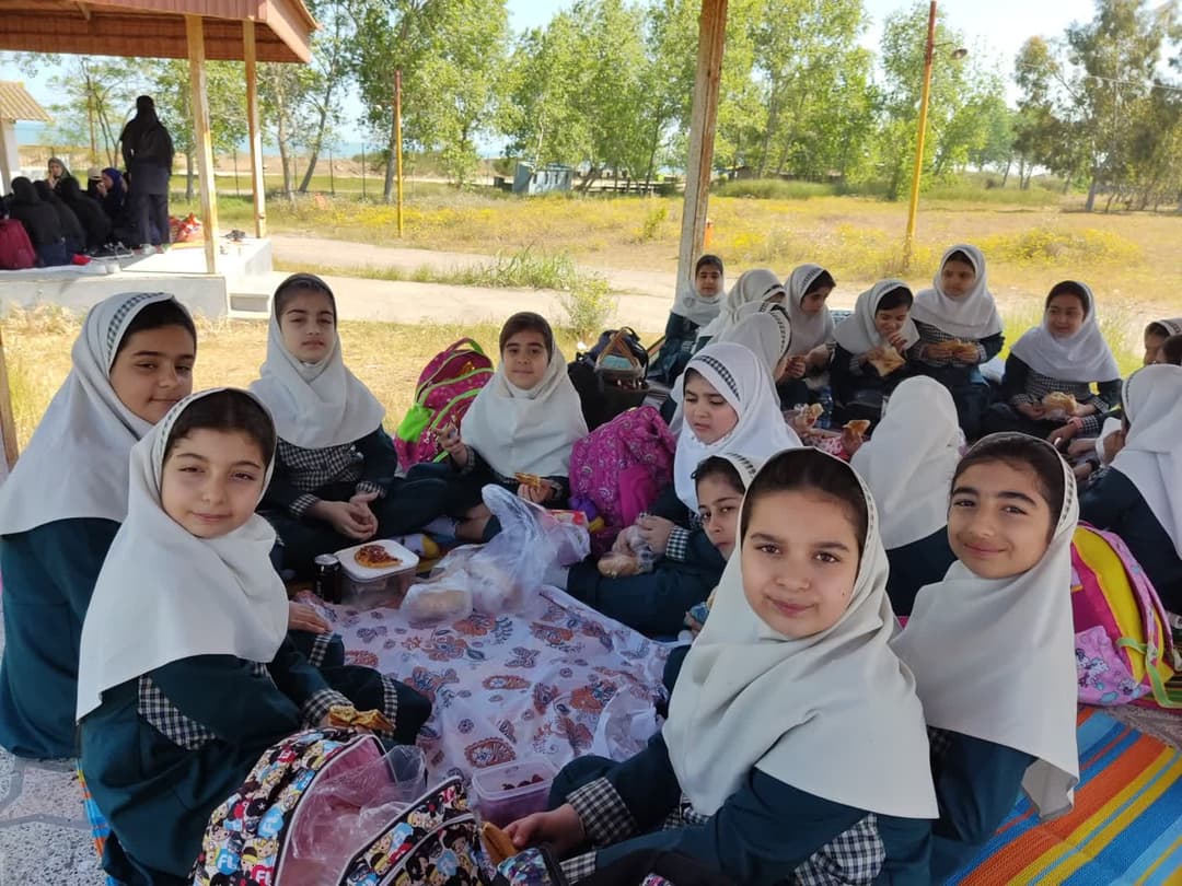 تصویر مقاله