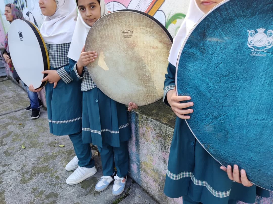 تصویر مقاله