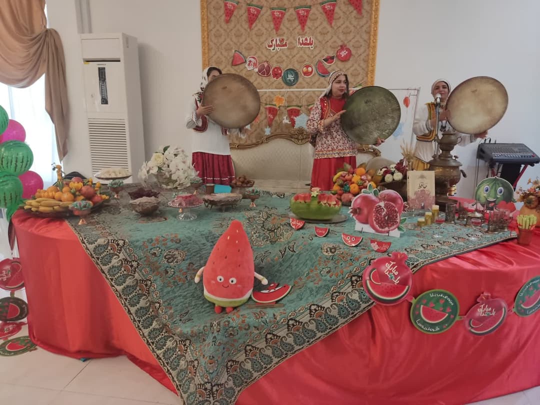 تصویر مقاله