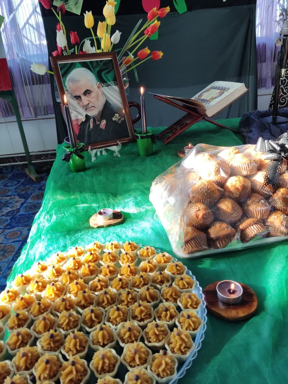 تصویر مقاله