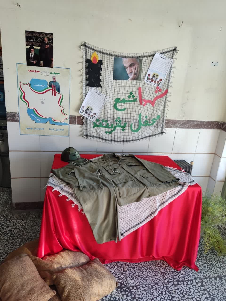 تصویر مقاله