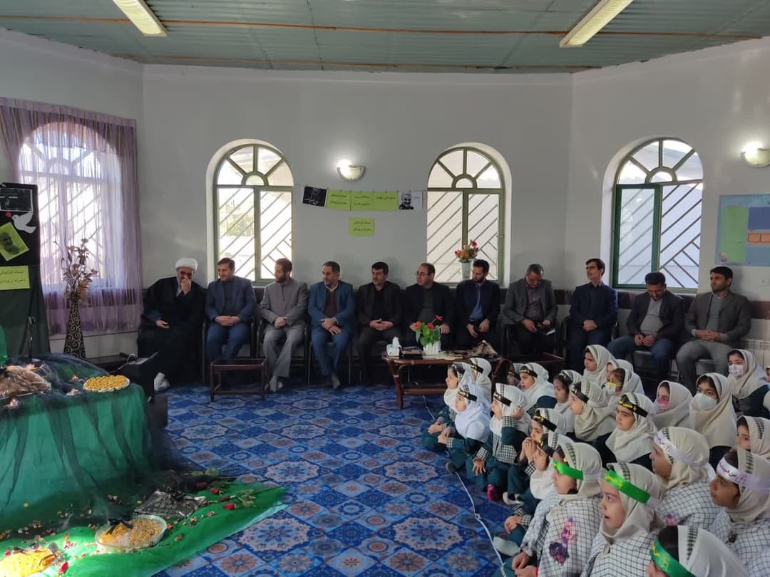 تصویر مقاله