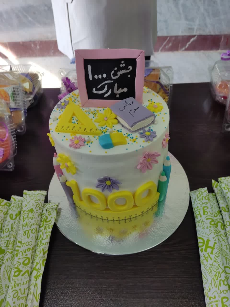 تصویر مقاله