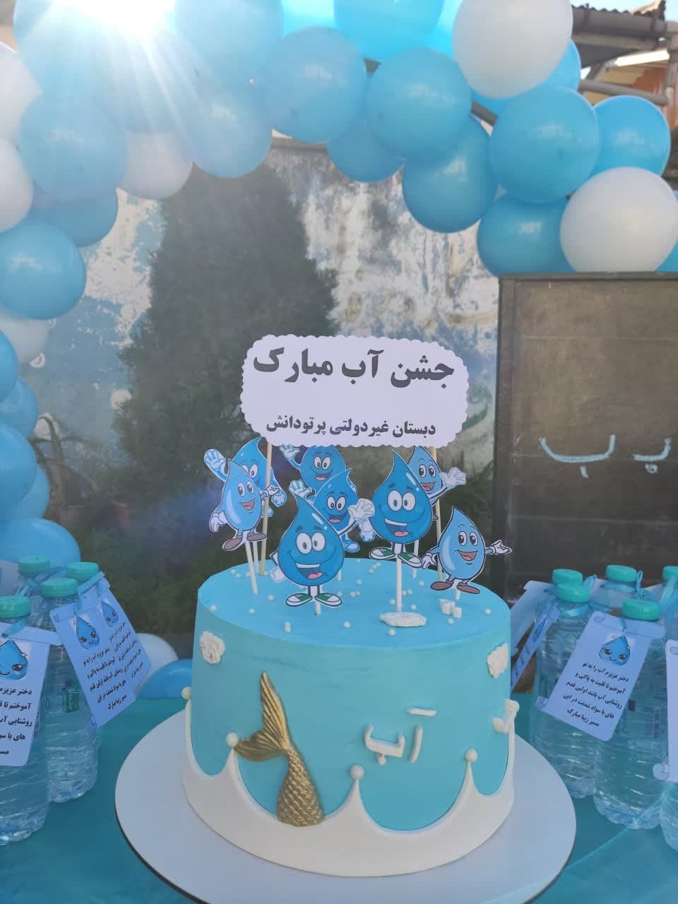 تصویر مقاله