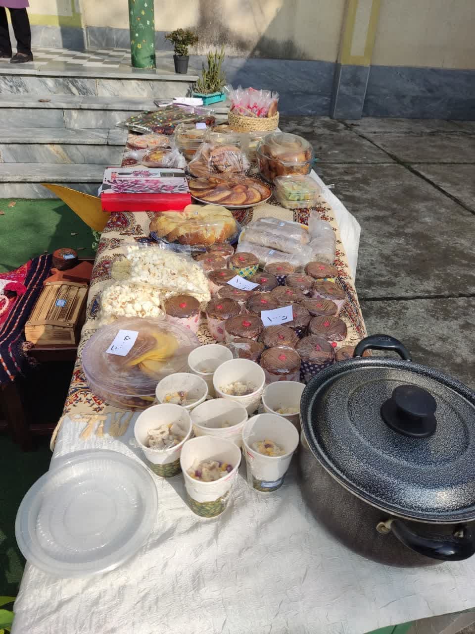 تصویر مقاله