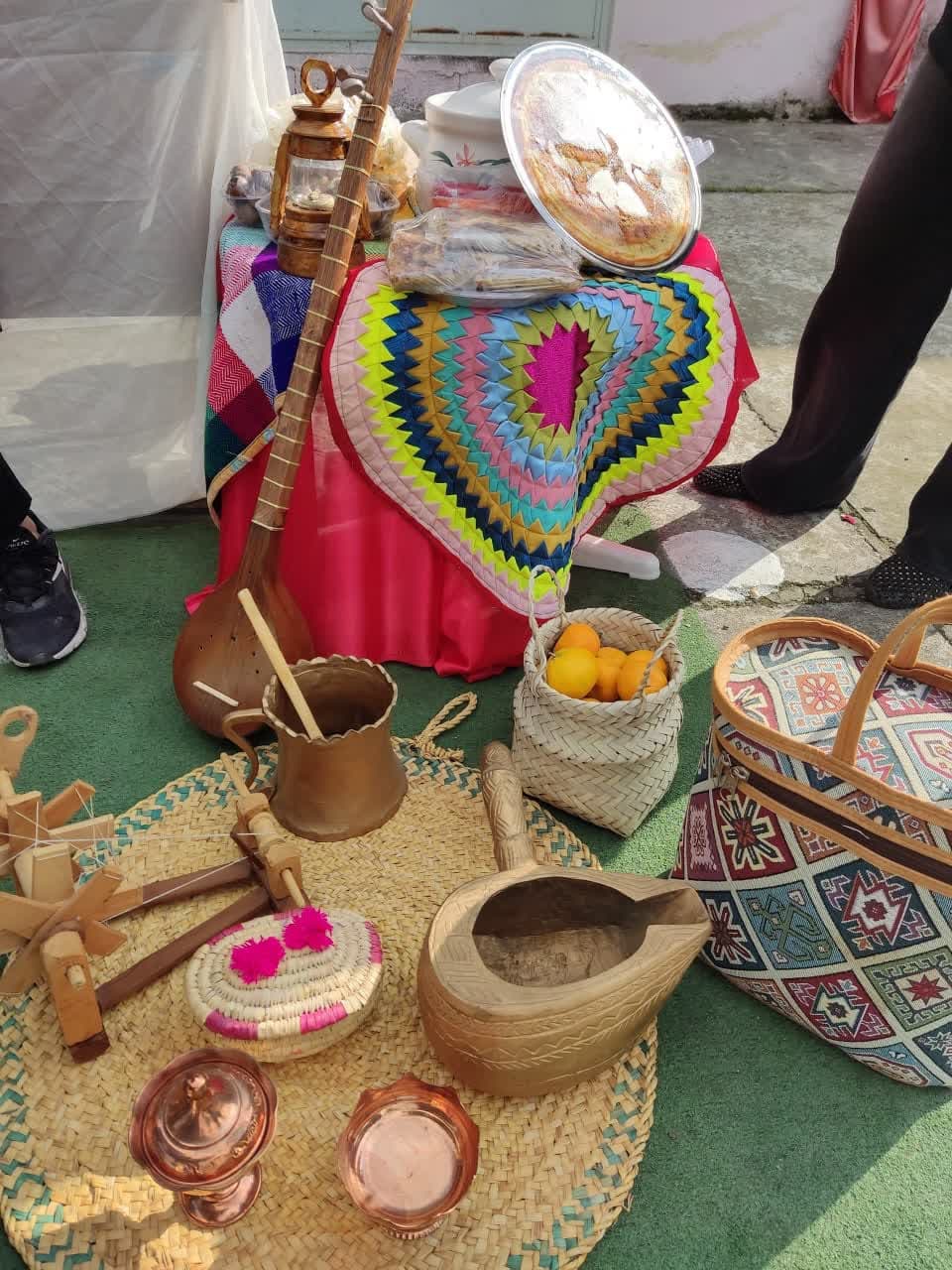 تصویر مقاله