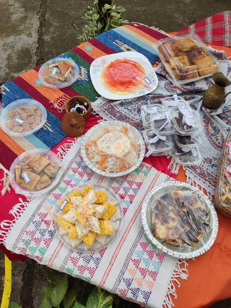 تصویر مقاله