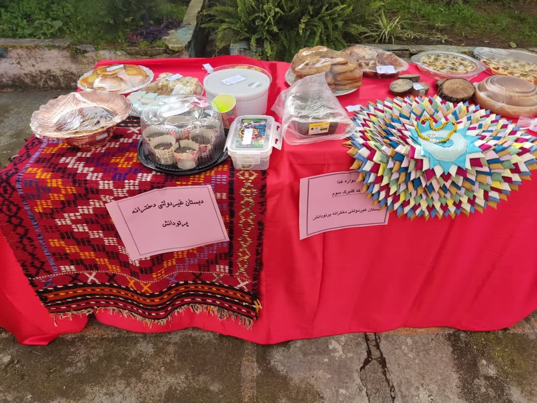 تصویر مقاله