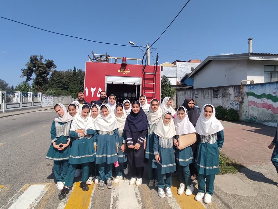 تصویر مقاله