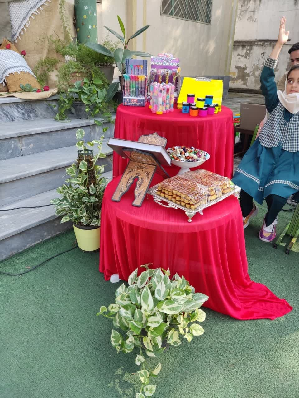 تصویر مقاله