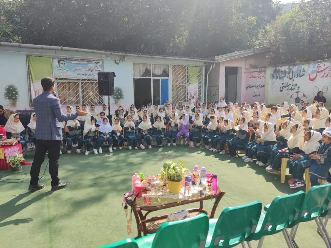 تصویر مقاله