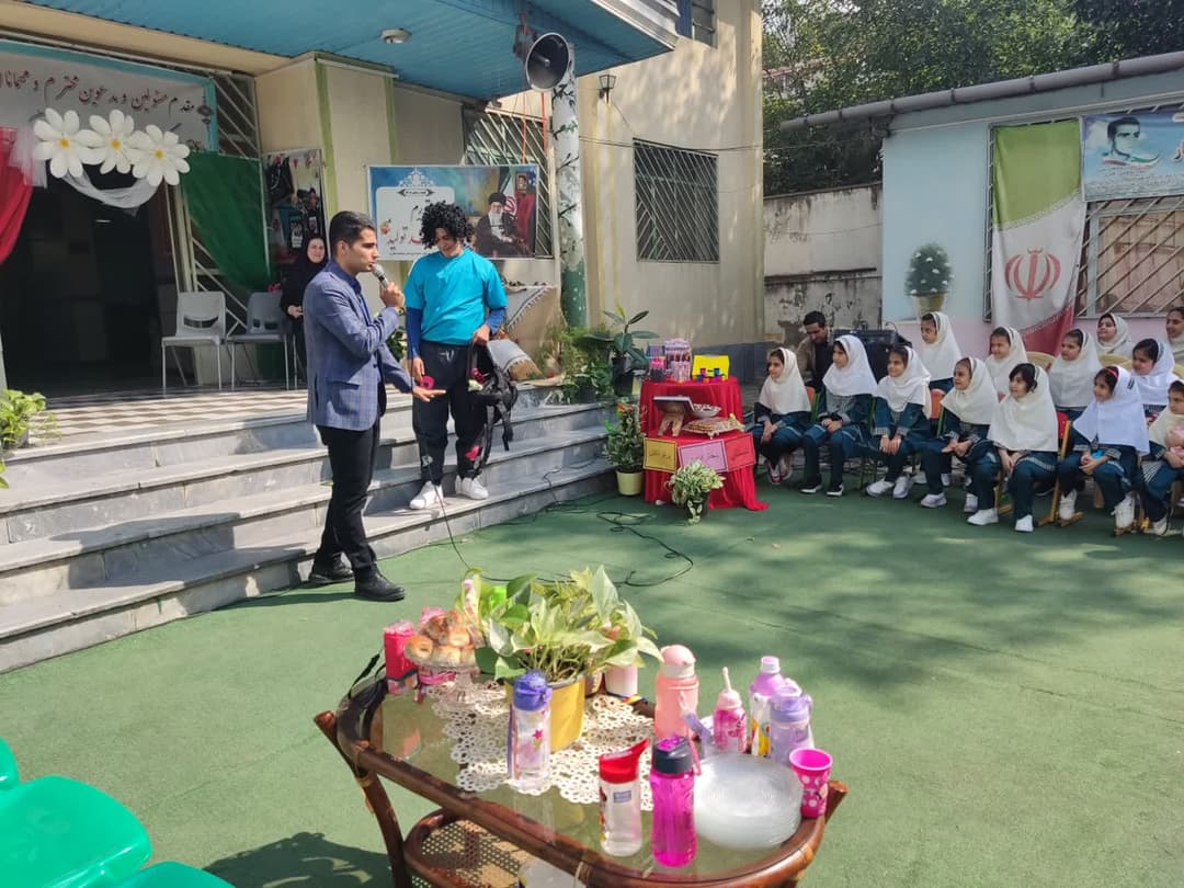 تصویر مقاله