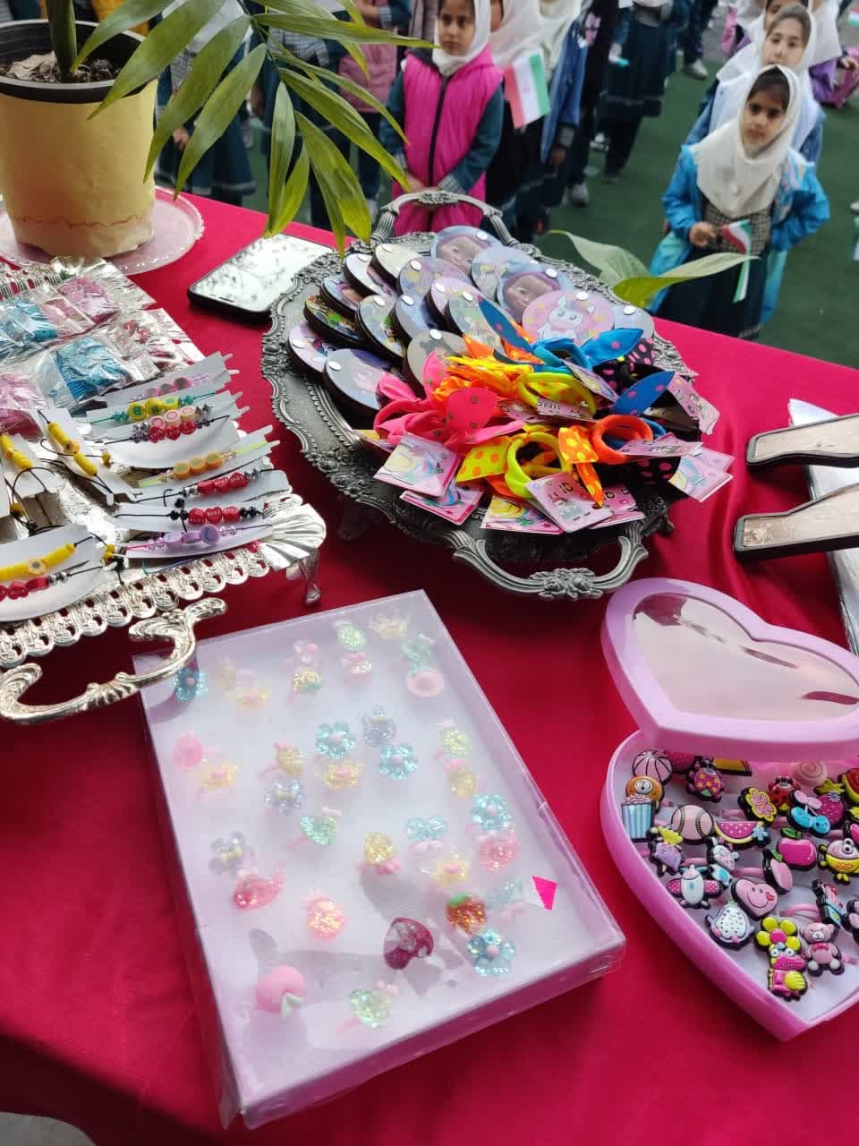 تصویر مقاله