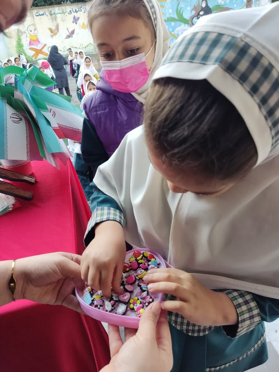 تصویر مقاله