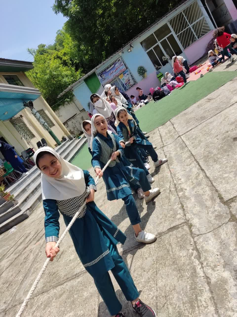 تصویر مقاله