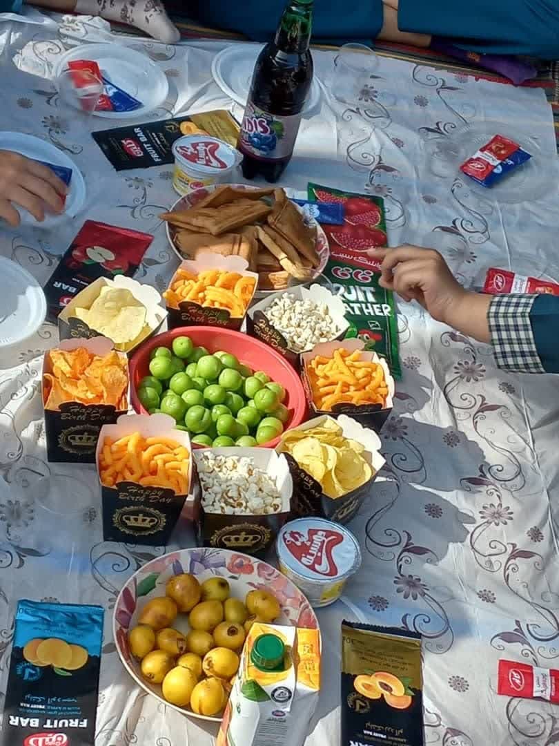 تصویر مقاله