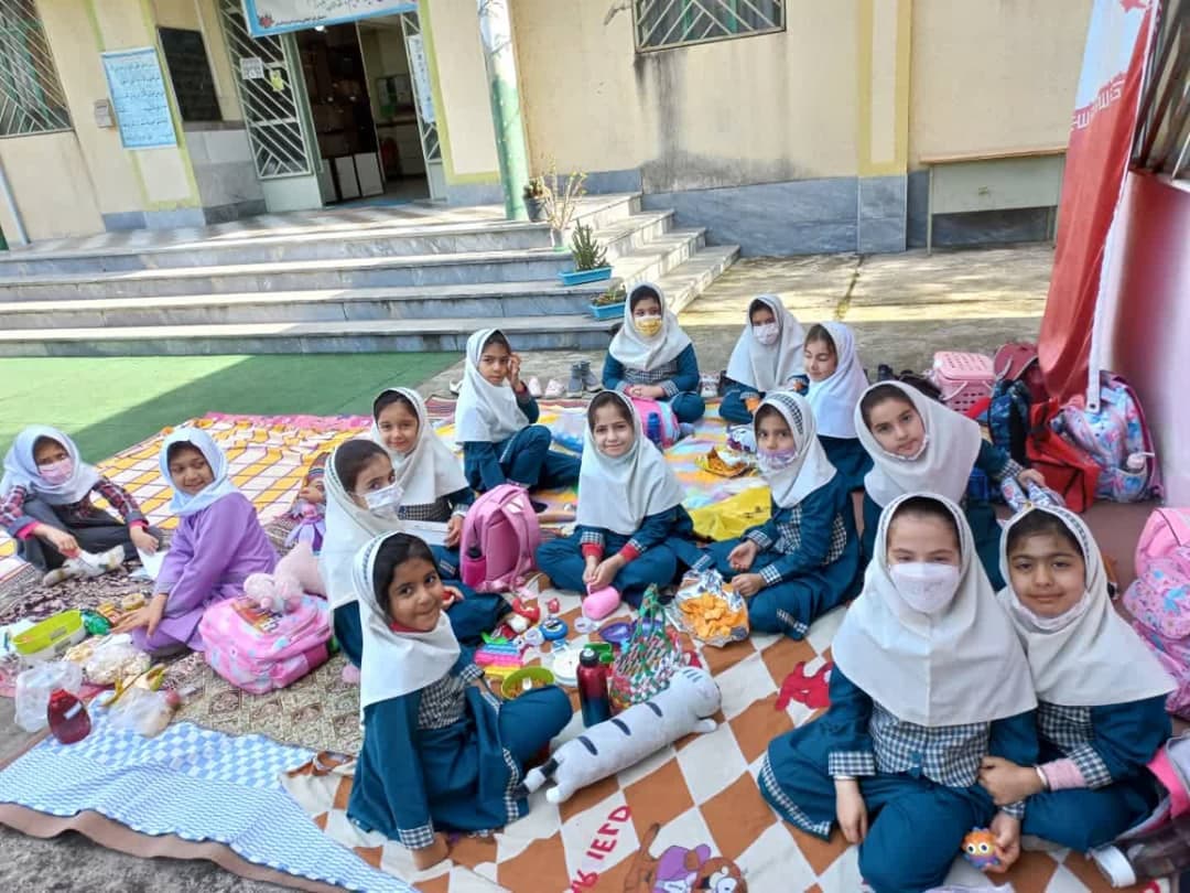 تصویر مقاله