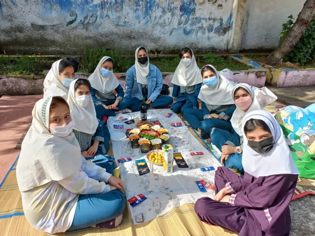 تصویر مقاله