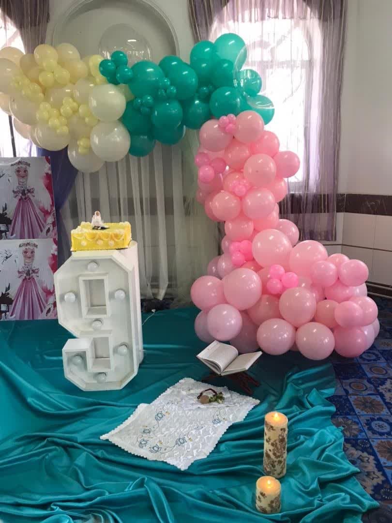 تصویر مقاله