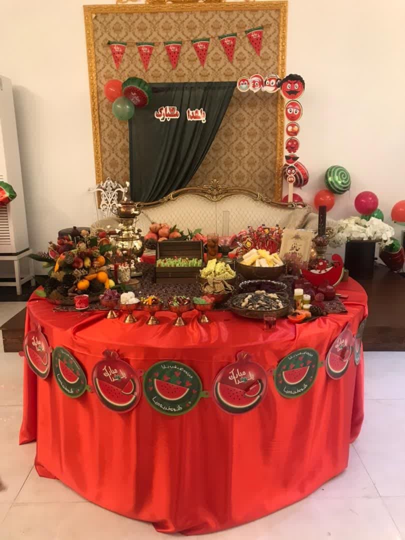 تصویر مقاله