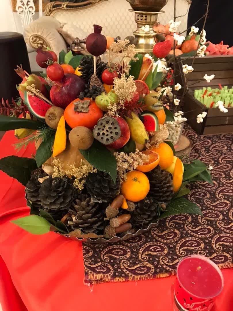 تصویر مقاله