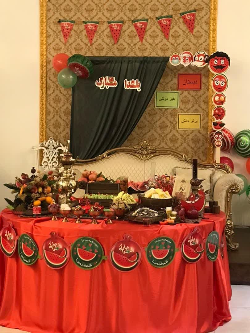 تصویر مقاله