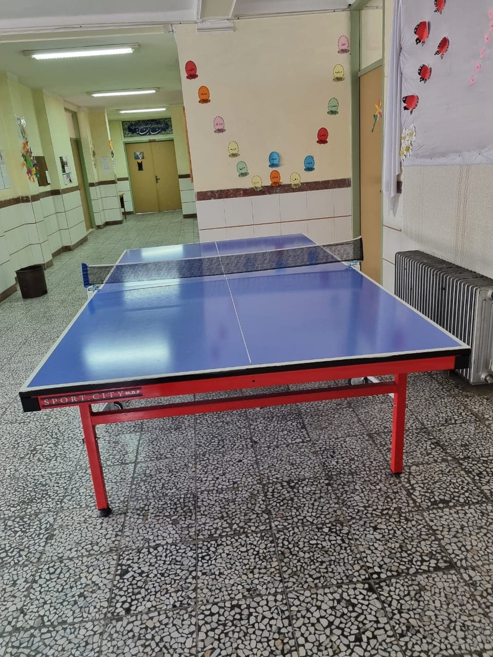 تصویر مقاله