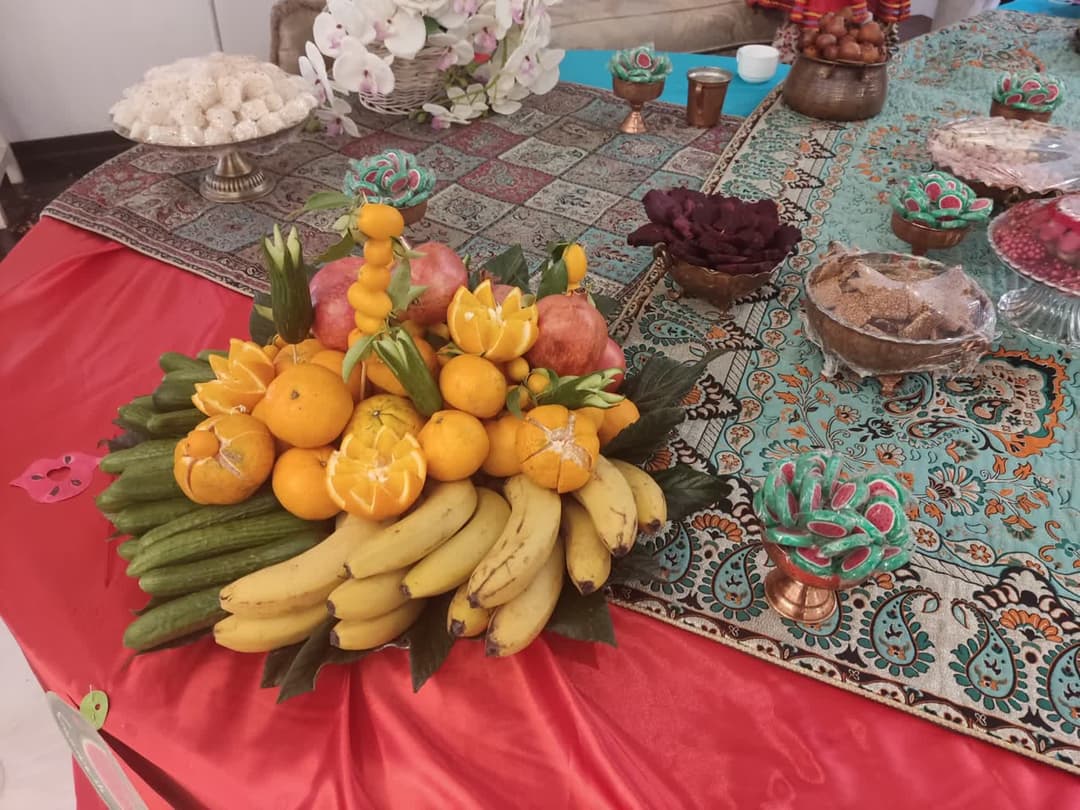 تصویر مقاله